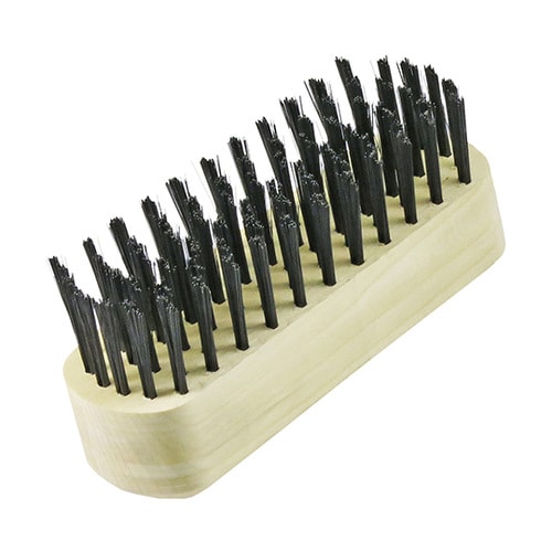 大五郎 大型ワイヤーブラシ 63ー5408ー62