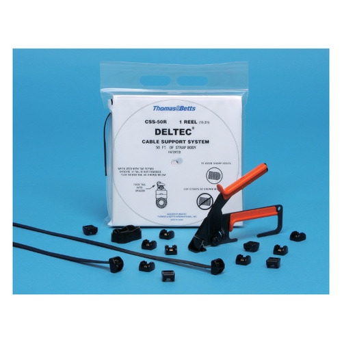 スリムロッキングヘッド CSSーLHS