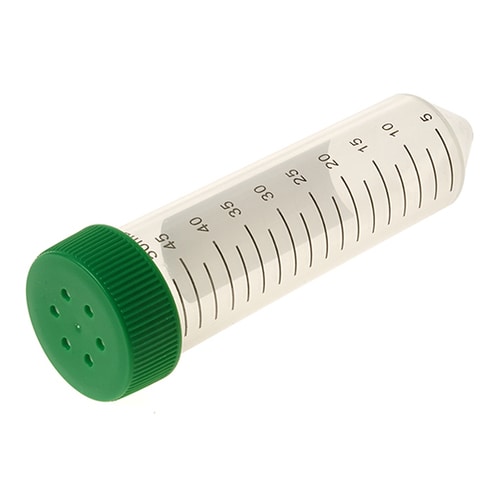 229475 50mLチューブ 100本