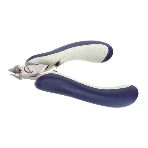 IDーE5542カッター接近用テーパード