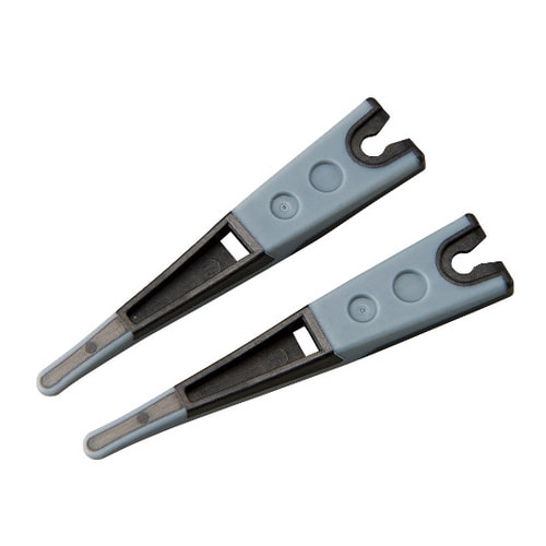 Pー643Jー1 ソフトチップ