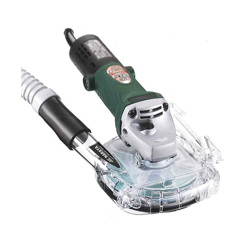 ハリケーン NKCー125