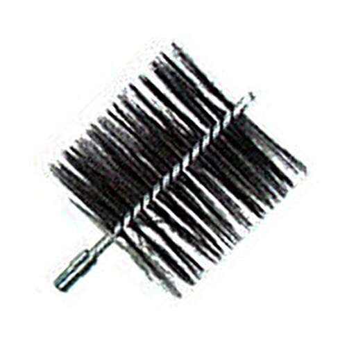 大五郎 エントツブラシワイヤー ISSー637