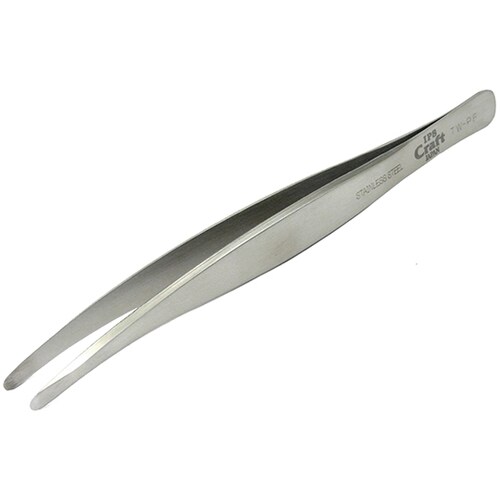 TWーPF IPS 超精密ピンセット 押し花用