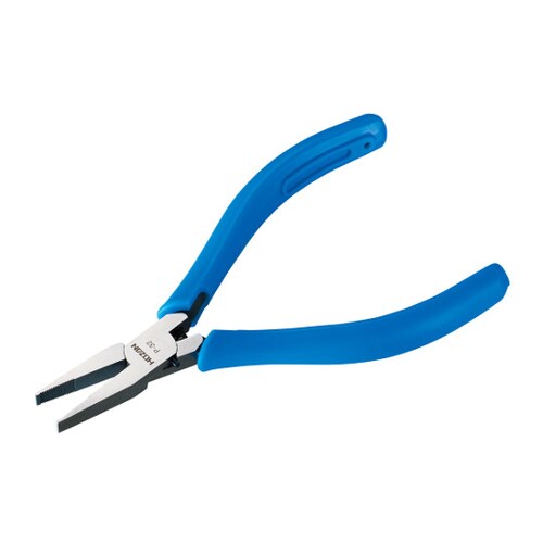 ミニチュアリードペンチ(ESD対策品) Pー32