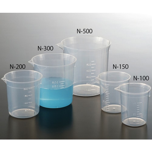 ニューデスカップ (250個入)