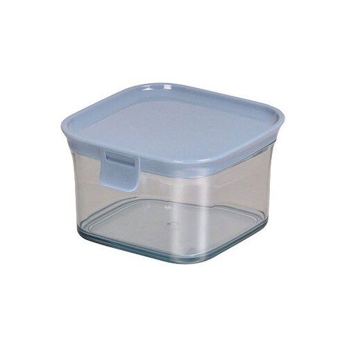 モデュールプラス キャニスター S ブルー