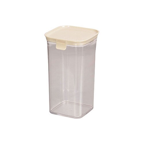 モデュールプラス キャニスター L ホワイト