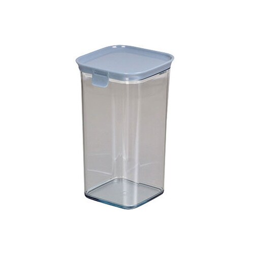 モデュールプラス キャニスター L ブルー