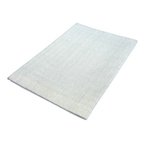 208508 Wシリコン加工シート