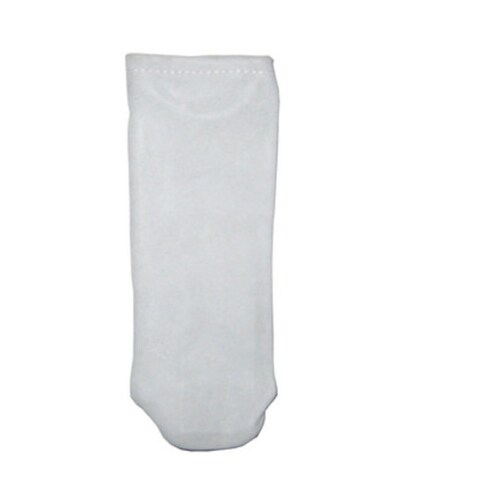 溶接棒入れ KG−477 103213