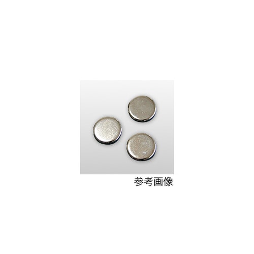 51ー512ヨークカバー付マグネットマル