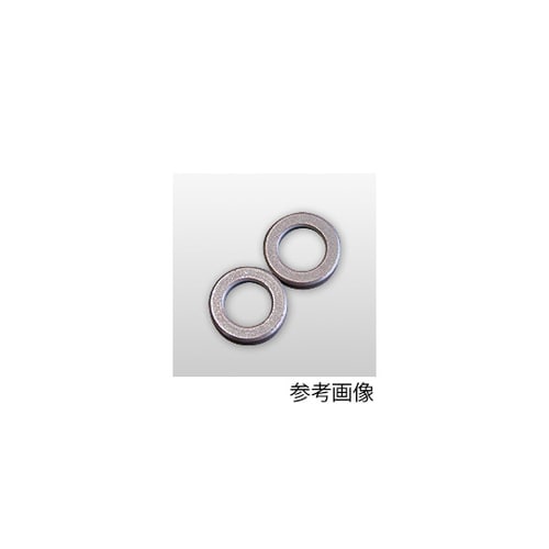 フェライト磁石 リング 11.5×7×3mm