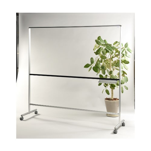 透明ボード(ヨコ型) UDTP36YN