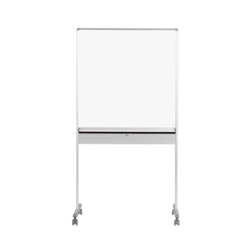 UDMT33UD ミーティングボード