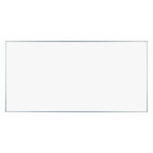 MH48 ホワイトボード(壁掛)