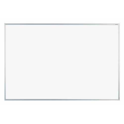 MH46 ホワイトボード(壁掛)