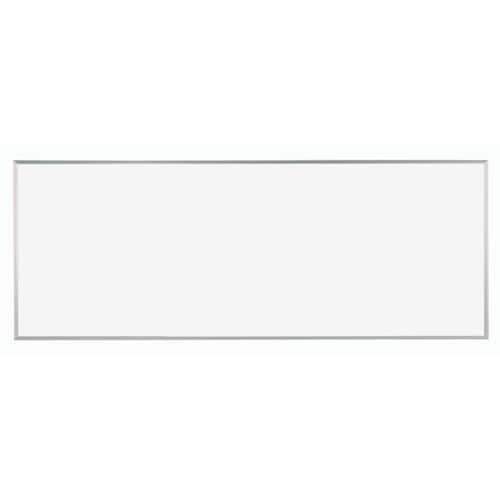 MH38 ホワイトボード(壁掛)