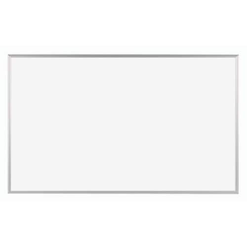 MH35 ホワイトボード(壁掛)