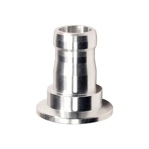 CRV−pro用 ホース接続ノズル 710739