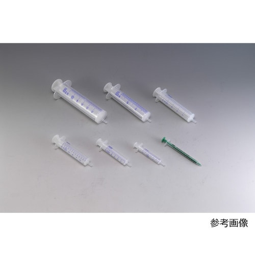 A8420ーLT ルアーチップシリンジ