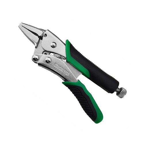 PZー66 ネジザウルスVPー3