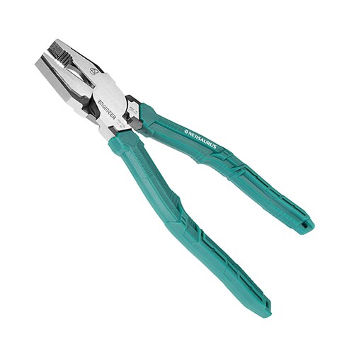 ネジザウルスEL PZー78