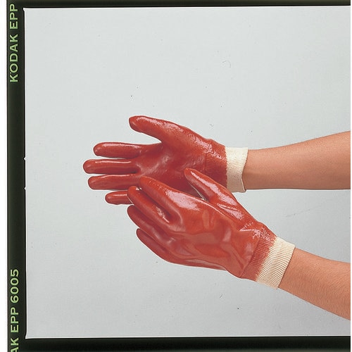 #200 タフローブ(ジャージ付)