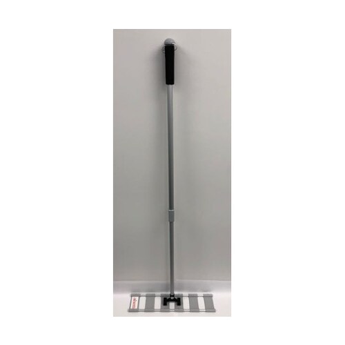 軽スイモップ本体 アルミ柄 45タイプ