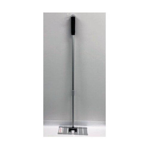 軽スイモップ本体 アルミ柄 35タイプ