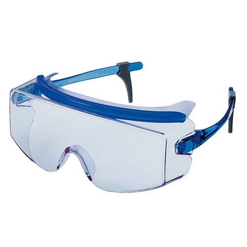 ウルトラレンズ CVー737