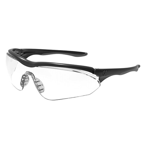 LFー501CLABLK JIS保護眼鏡