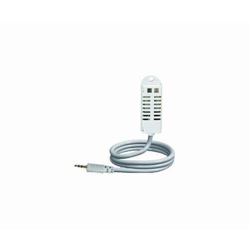 おんどとりRH・センサTRー3110