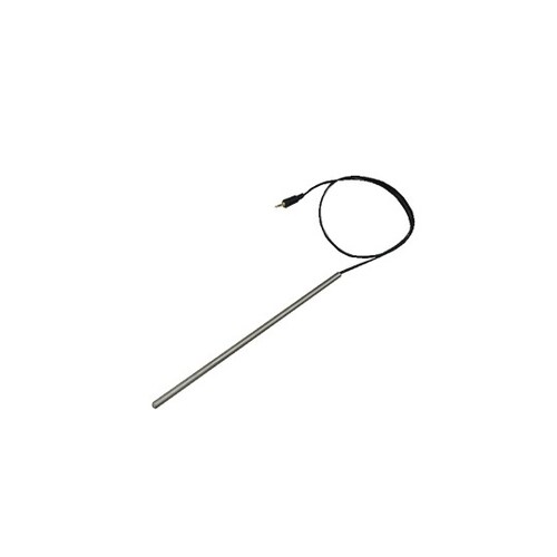 温度センサ ステンレス保護管 TRー0406