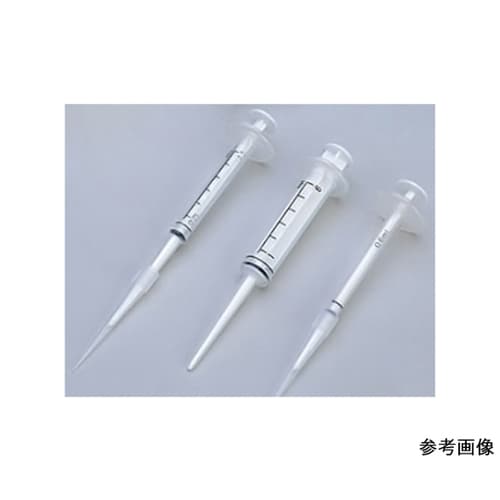 シリンジ ハンディーペッターI用 60mL