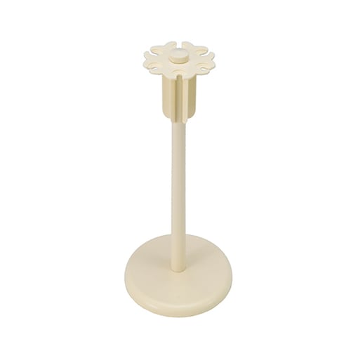 分注器スタンド 回転式 025200ー03