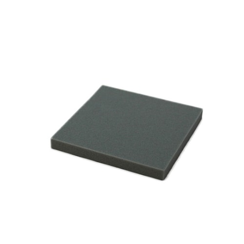 CS10ー10ー1 ポリエチレン100