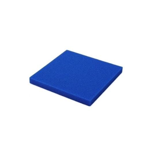 CS10ー10ー2 ポリエチレン100