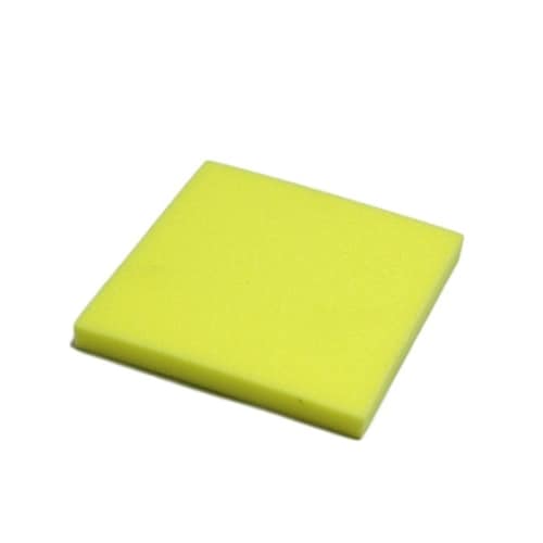 CS10ー10ー3 ポリエチレン100