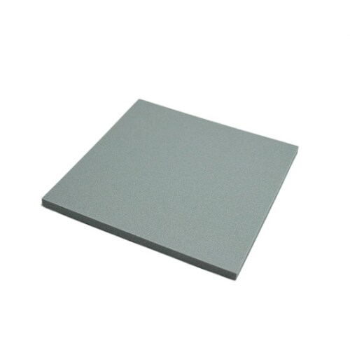 CS10ー20ー1 ポリエチレン200