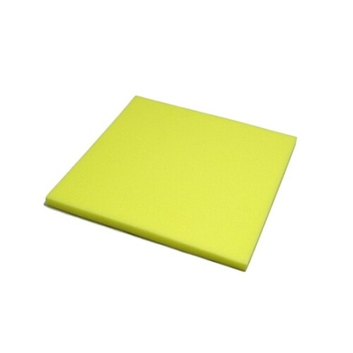 CS10ー20ー3 ポリエチレン200