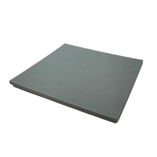 CS10ー30ー1 ポリエチレン300