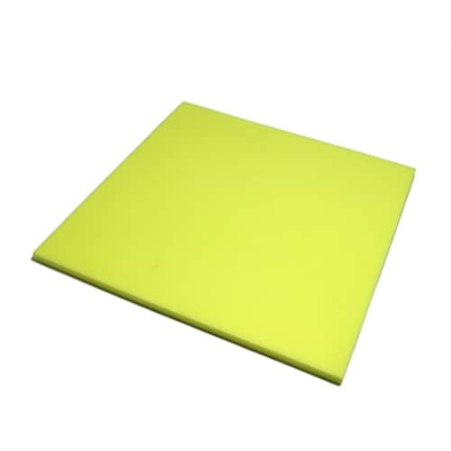 CS10ー30ー3 ポリエチレン300