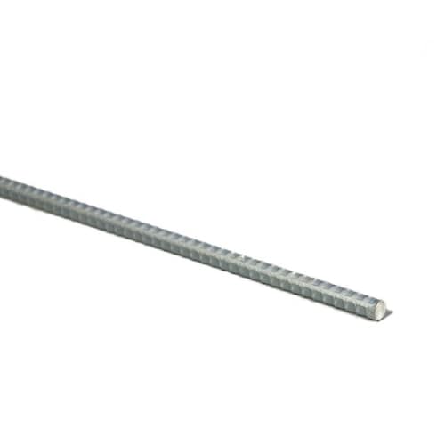 EK911ー10 スチール異型丸棒