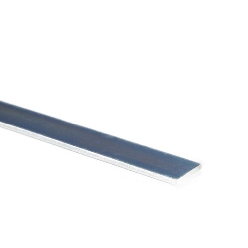 TH184ー32 スチール平板32mm