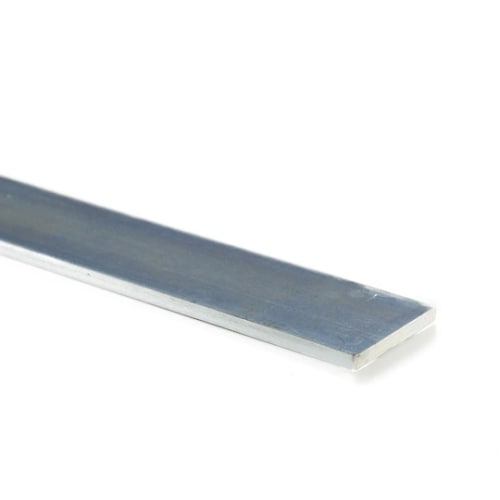 TH186ー50 スチール平板50mm