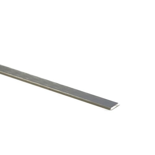 ステンレス平板 2×10×1000mm