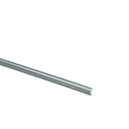 スチール丸棒 9×910mm