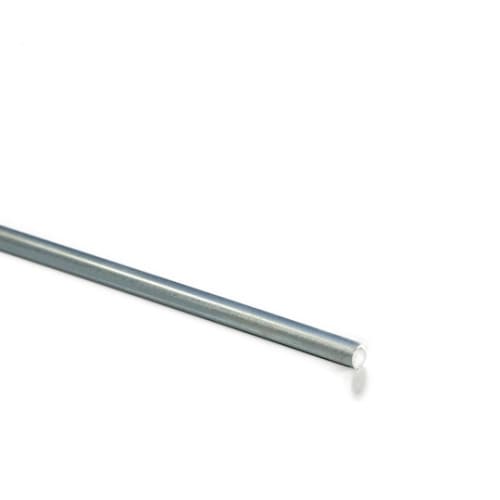 スチール丸棒 9×1820mm