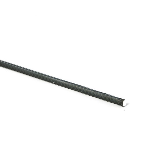 EK182ー10 スチール異型丸棒